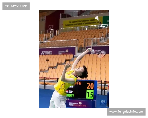 韩国羽毛球队备战强化多拍训练 安洗莹每日加练耐力提升两小时