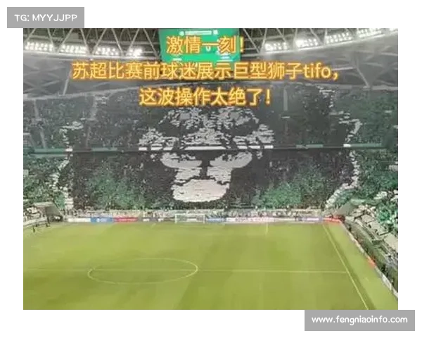 马赛球迷组织策划反暴力行动 赛前展示反歧视巨幅TIFO呼吁和平与尊重