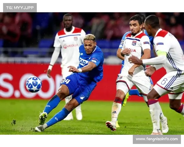 马来西亚球员因辱骂裁判遭禁赛半年 球场暴力事件引发关注