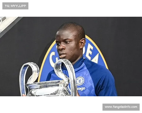 吉达联合高薪邀请斯帕莱蒂执教 合同至2027年签约在即