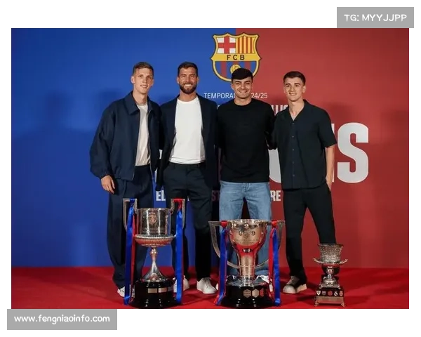 姆巴耶因欧冠正赛出场三次 无缘本赛季欧洲青年联赛参赛资格