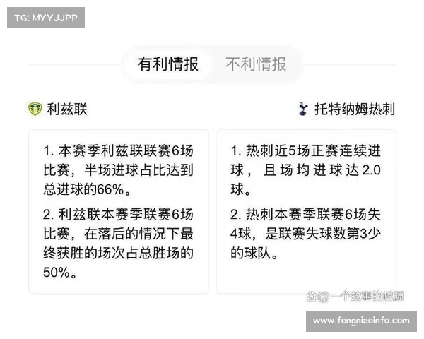 高位逼抢战术流行，英超球队适应与反制成博弈关键