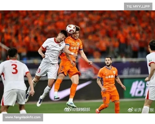 浙江队年轻化战略加速,青训球员获提拔机会 浙江队年轻化战略加速,青训球员获提拔机会