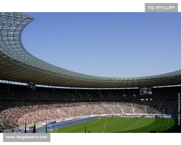 都柏林、格拉斯哥等球场将承办2028年欧洲杯四分之一决赛 都柏林、格拉斯哥等球场将承办2028年欧洲杯四分之一决赛