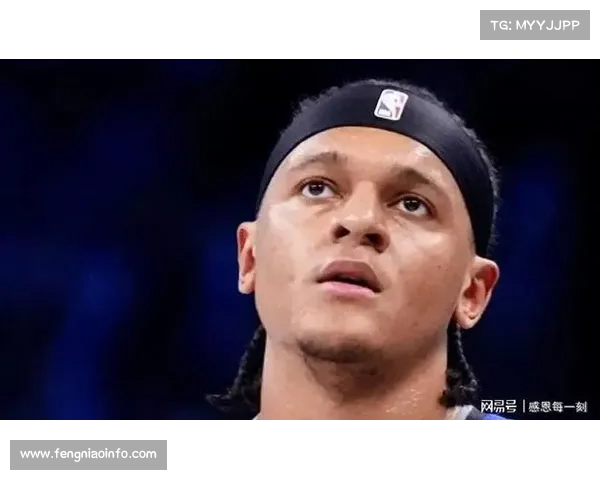 魔术前锋保罗·班凯罗左腹股沟拉伤提前退场 魔术前锋保罗·班凯罗左腹股沟拉伤提前退场