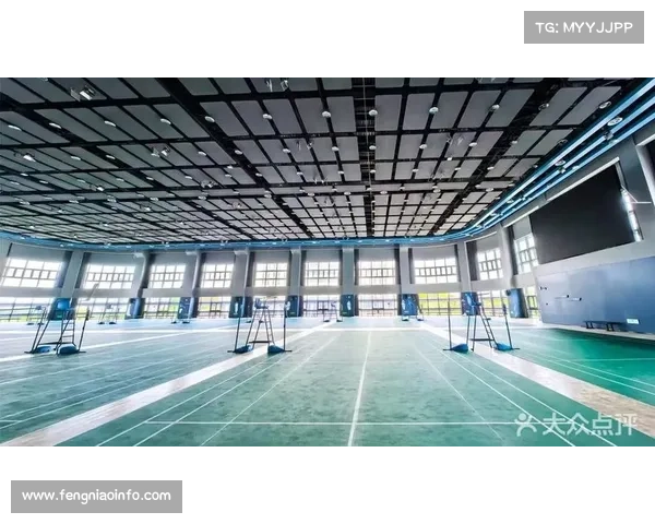 芜湖航空新城运动中心就绪,将举办常规赛收官战 芜湖航空新城运动中心就绪,将举办常规赛收官战