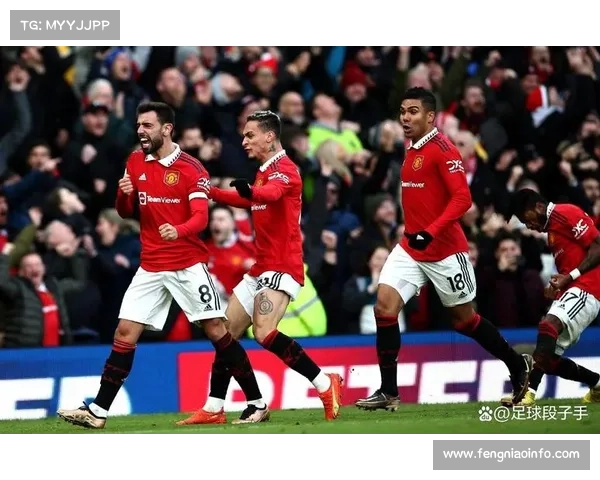 阿莫林重建曼联中场：挑战与机遇并存