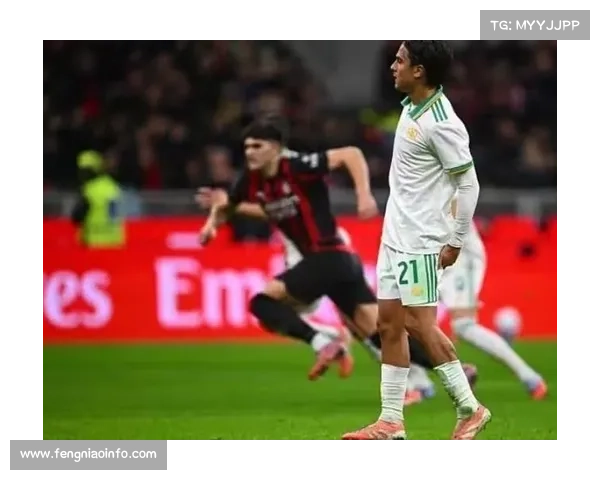 迈尼昂神勇扑救力保球门不失,成米兰后防定海神针 迈尼昂神勇扑救力保球门不失,成米兰后防定海神针