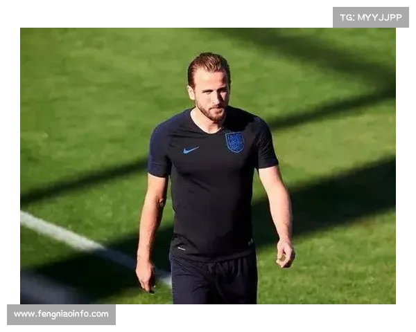 西甲开办教练线上课程，全球招募学员