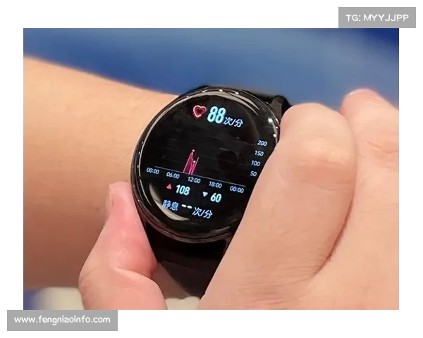 穿戴设备与生物识别传感器实时监控运动员负荷，助力个性化训练方案定制