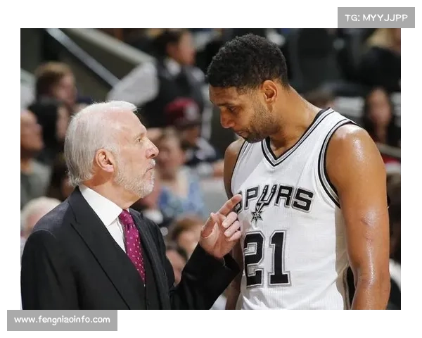 马刺战术执行力完美，雷霆卫冕冠军受挫