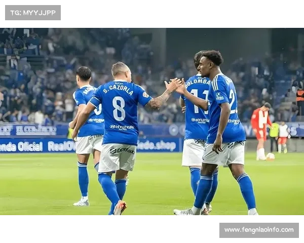 阿拉维斯VS奥维耶多：保级六分战，升班马客场战绩成隐患