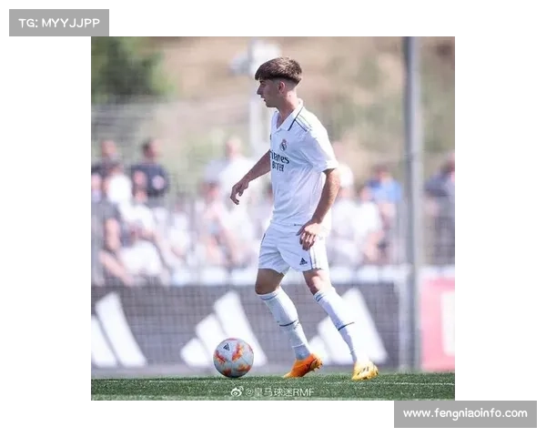 青训价值再发现:皇马5球全部由自家青训打入 青训价值再发现:皇马5球全部由自家青训打入