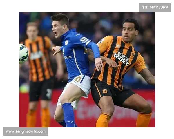 霍芬海姆3-1战胜海登海姆，克拉马里奇戴帽