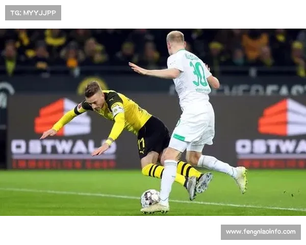 德甲AI辅助系统测试，实时数据优化攻防决策