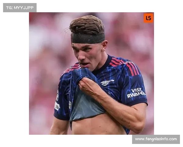 阿森纳4-0大胜利兹联：哲凯赖什破门，枪手巩固榜首优势