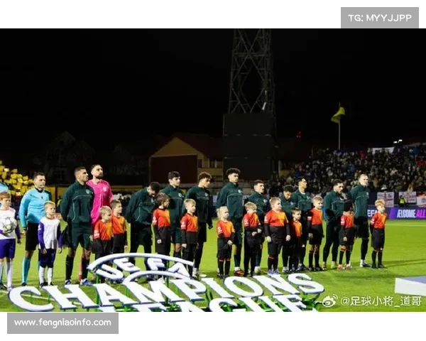 英超赛程安排再引争议,俱乐部联合呼吁优化晚场比赛时间以照顾远征球迷