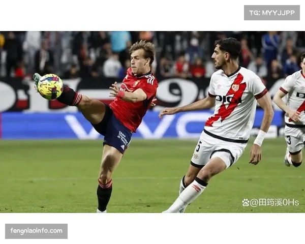 赫塔菲0-0闷平巴列卡诺，双方合计仅一脚射正。