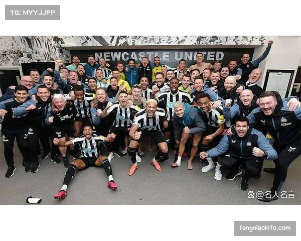 欧足联公布上赛季欧冠收入分配，英超球队包揽奖金榜前三