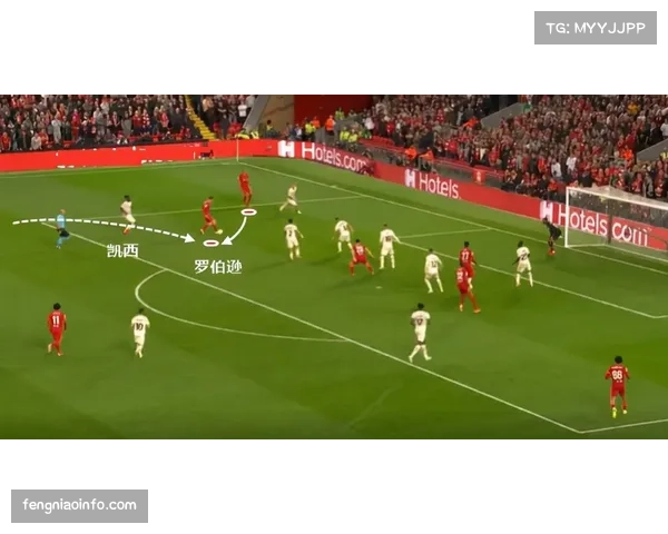 战术板：剖析国际米兰四月三场零失球，防线高位移动协调性成关键