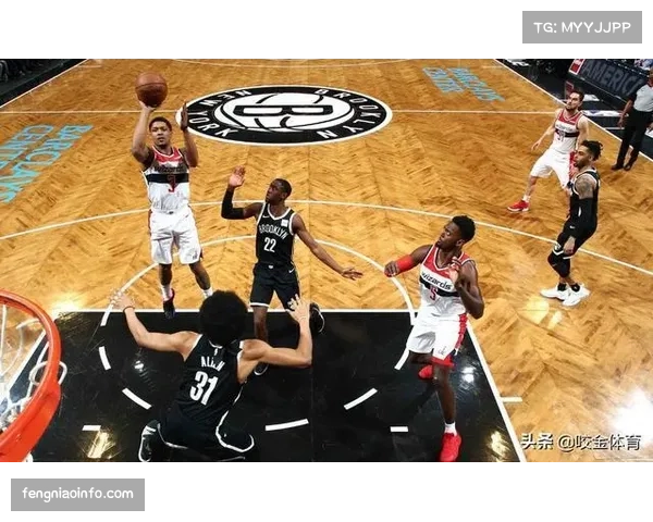 消息：联盟在季后赛试行“主队解说”与“客队解说”双音频流